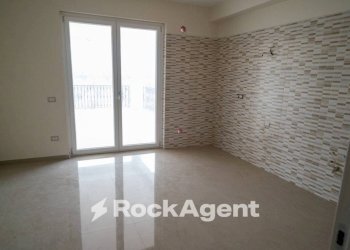 Salone - Altro via Forche Caudine, 165, Maddaloni - foto 30