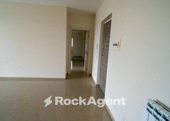 Ingresso - Altro via Forche Caudine, 165, Maddaloni - foto 31