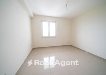 Camera da letto - Altro via Forche Caudine, 165, Maddaloni - foto 33