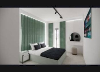 Altro - Appartamento via Cicerone, Santa Marinella - foto 20