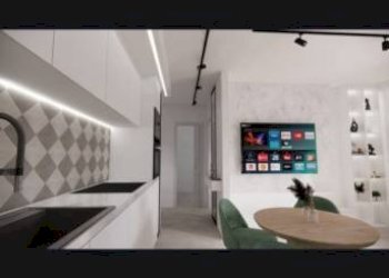 Altro - Appartamento via Cicerone, Santa Marinella - foto 25