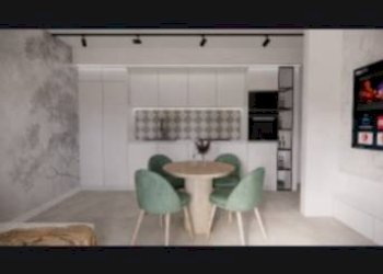 Altro - Appartamento via Cicerone, Santa Marinella - foto 30