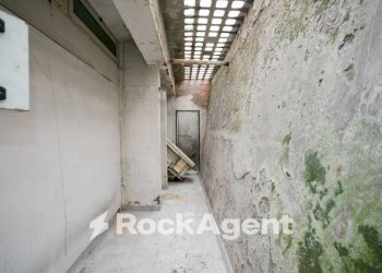 Magazzino - Negozio via Eugenio Torelli Viollier, 63, Roma - foto 11