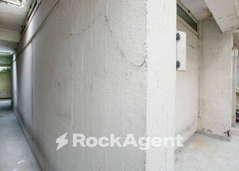 Magazzino - Negozio via Eugenio Torelli Viollier, 63, Roma - foto 12