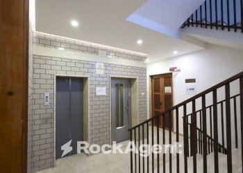 Ascensori - Ufficio via Edmondo Buccarelli, 4, Catanzaro - foto 20