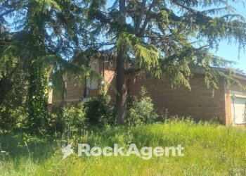 Terreno - Terreno edificabile via Antonio Zanoni, 49, Roma - foto 10