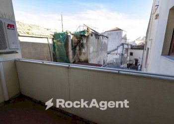 Balcone - Ufficio corso Giuseppe Mazzini, Catanzaro - foto 17