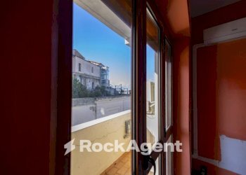 Balcone - Ufficio corso Giuseppe Mazzini, Catanzaro - foto 21