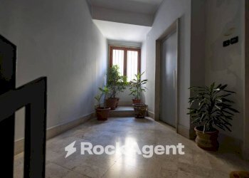 Interno palazzo - Ufficio corso Giuseppe Mazzini, Catanzaro - foto 25