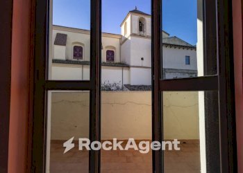 Veranda - Ufficio corso Giuseppe Mazzini, Catanzaro - foto 32