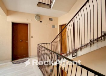 Interno palazzo - Bilocale via Calpurnio Fiamma, 130, Roma - foto 19