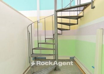 Scala - Negozio viale Alessio Nazari, 6, Fiuggi - foto 3