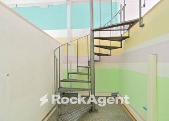 Scala - Negozio viale Alessio Nazari, 6, Fiuggi - foto 14