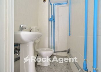 Bagno - Negozio viale Alessio Nazari, 6, Fiuggi - foto 22