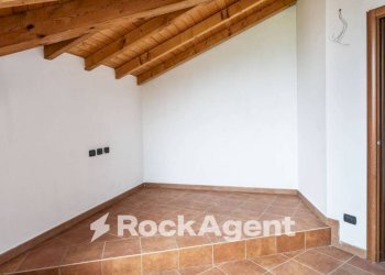 Camera da letto - Appartamento Frazione Camolino, Montesegale - foto 16