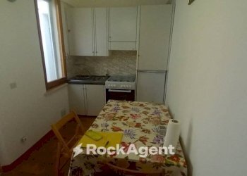 Cucina - Trilocale via Giuseppe Giusti 1, Senigallia - foto 10