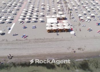 Altro - Attività Commerciale Lungomare Adriatico, Chioggia - foto 5