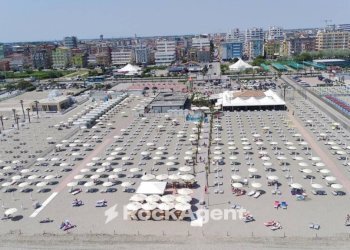 Zona - Attività Commerciale Lungomare Adriatico, Chioggia - foto 6