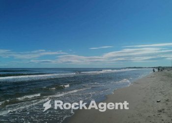 Zona - Attività Commerciale Lungomare Adriatico, Chioggia - foto 8