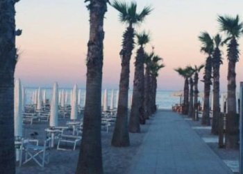 Zona - Attività Commerciale Lungomare Adriatico, Chioggia - foto 9