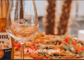 Altro - Attività Commerciale Lungomare Adriatico, Chioggia - foto 11