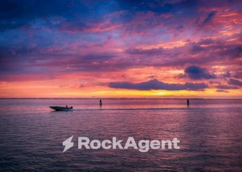 Zona - Attività Commerciale Lungomare Adriatico, Chioggia - foto 13