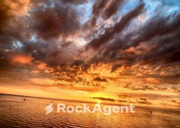 Zona - Attività Commerciale Lungomare Adriatico, Chioggia - foto 14