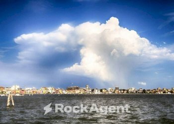 Zona - Attività Commerciale Lungomare Adriatico, Chioggia - foto 15