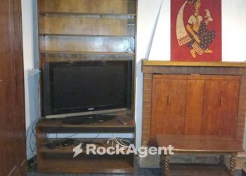 Scala - Two-room apartment via Camponocecchio 15, Genga - photo 12