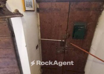 Scala - Two-room apartment via Camponocecchio 15, Genga - photo 16