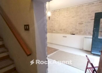 Scala - Two-room apartment via Camponocecchio 15, Genga - photo 18