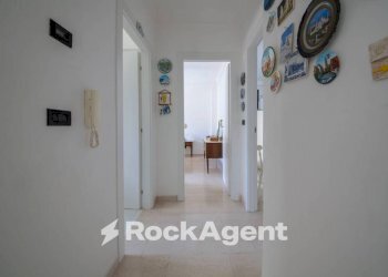 Corridoio - Villa via Venere, 37, Carovigno - foto 19