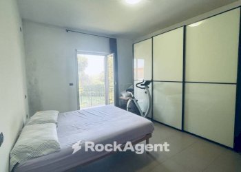 Camera da letto - Villa via Indipendenza, 76, Sant'Egidio alla Vibrata - foto 11