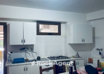 Cucina - Villa via Indipendenza, 76, Sant'Egidio alla Vibrata - foto 14