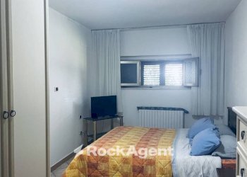 Camera da letto - Villa via Indipendenza, 76, Sant'Egidio alla Vibrata - foto 15
