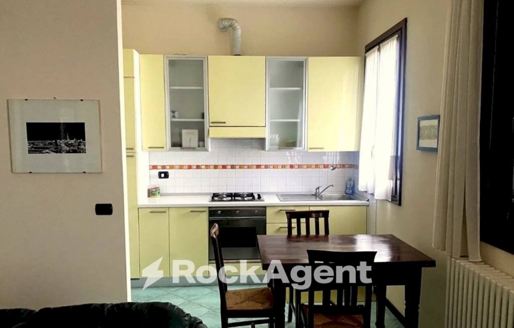 Cucina - Two-room apartment via Abetone Inferiore, Maranello - photo 2