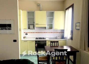Cucina - Two-room apartment via Abetone Inferiore, Maranello - photo 2