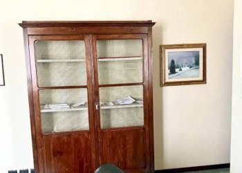 Disimpegno - Appartamento via Abetone Inferiore, Maranello - foto 4