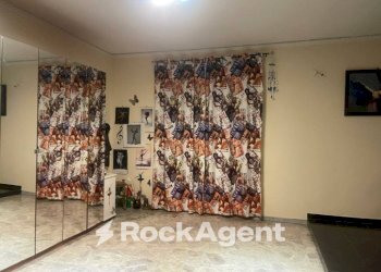 Interno non residenziale - Trilocale via Angelo Volpicelli, 34, Arzano - foto 16