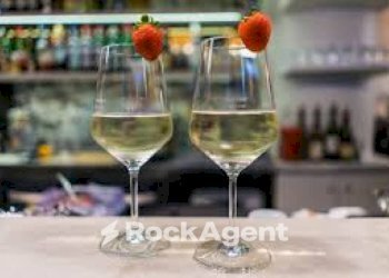 Altro - Cafeteria - Cold Bar Padova - photo 10