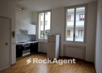 Cucina - Appartamento via Giovanni Rasori, 9, Milano - foto 1