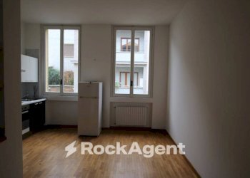 Cucina - Appartamento via Giovanni Rasori, 9, Milano - foto 4