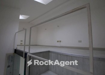 Interno non residenziale - Appartamento via Giovanni Rasori, 9, Milano - foto 5