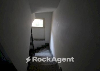 Scala - Appartamento via Giovanni Rasori, 9, Milano - foto 6