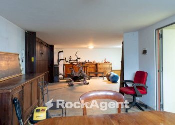 Cantina - Villa via Perugia, 2A, Castagneto Carducci - foto 30