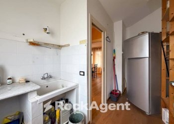 Cucina - Villa via Perugia, 2A, Castagneto Carducci - foto 33