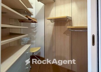 Ripostiglio - Villa via Perugia, 2A, Castagneto Carducci - foto 35