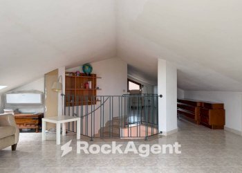 Altro - Villa via Perugia, 2A, Castagneto Carducci - foto 38