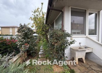 Giardino - Villa via Perugia, 2A, Castagneto Carducci - foto 47