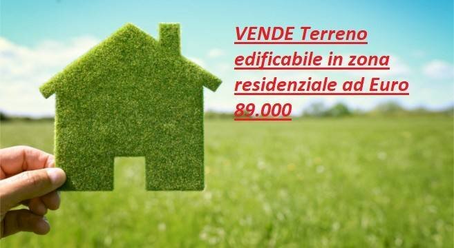 Terreno edificabile strada di San Rocchetto, Mondovì - foto 1